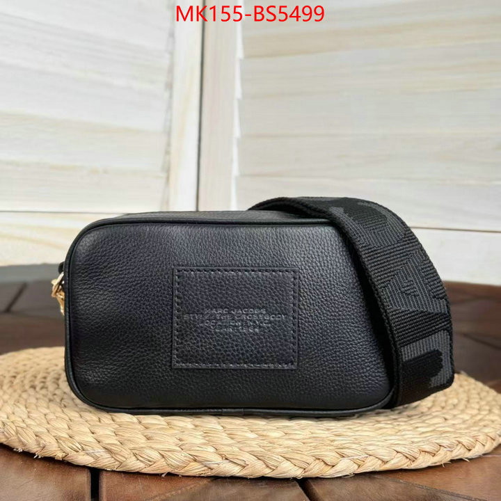 ID: BS5499 $: 155USD,