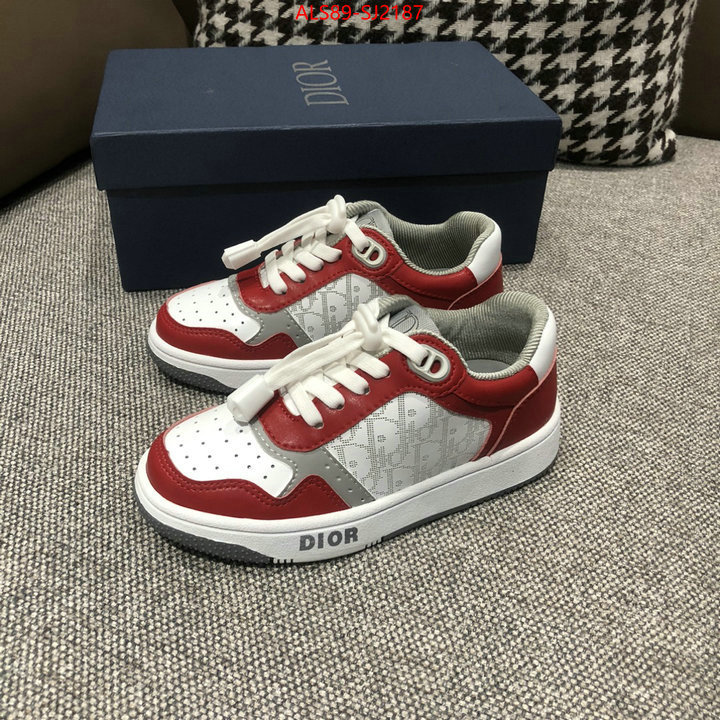 cheap high quality replica ID: SJ2187