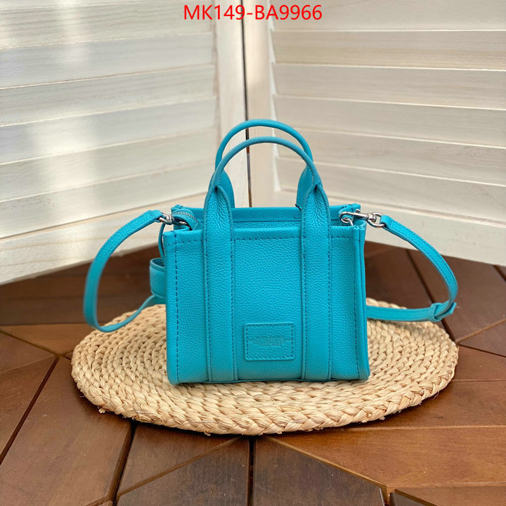 ID: BA9966 $: 149USD,