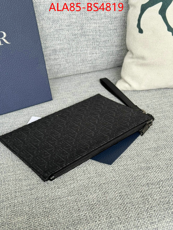 ID: BS4819 $: 85USD,