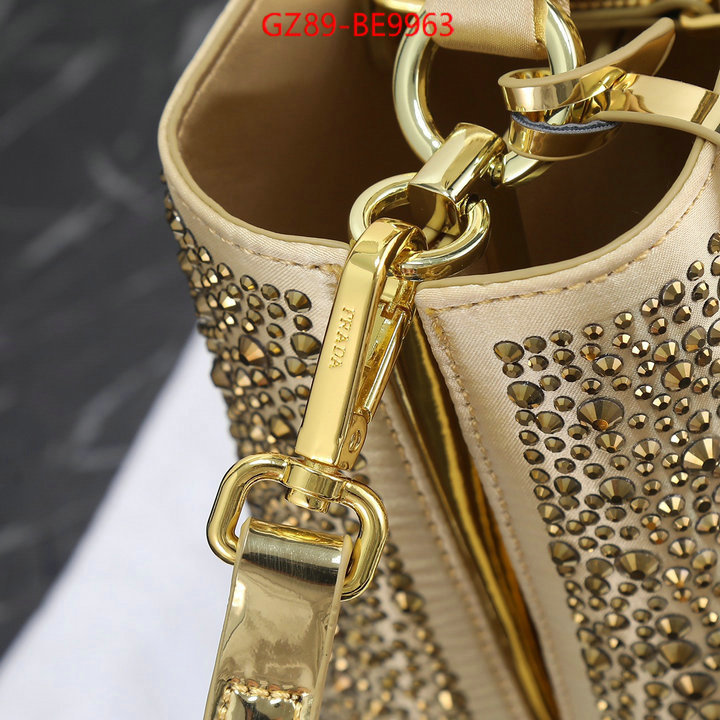 ID: BE9963 $: 89USD,