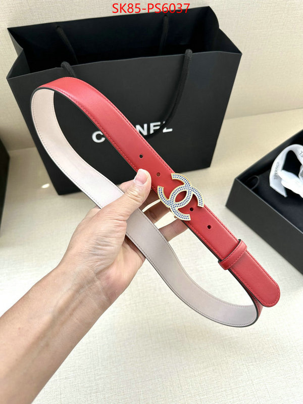 best replica 1:1 ID: PS6037