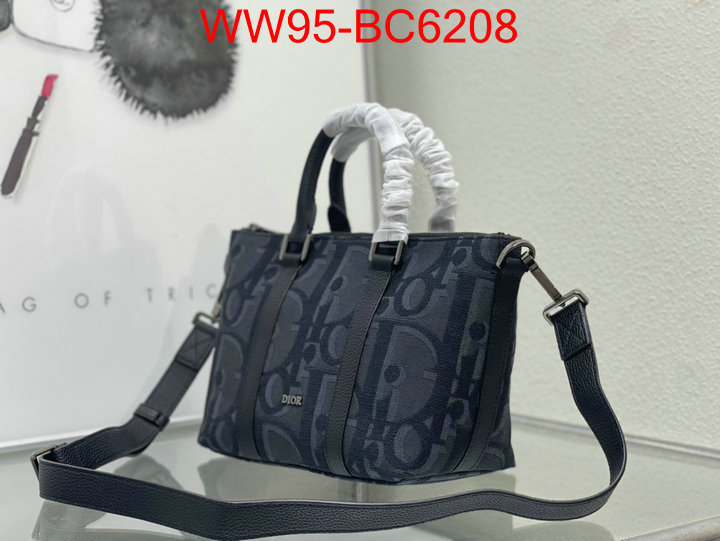ID: BC6208 $: 95USD,