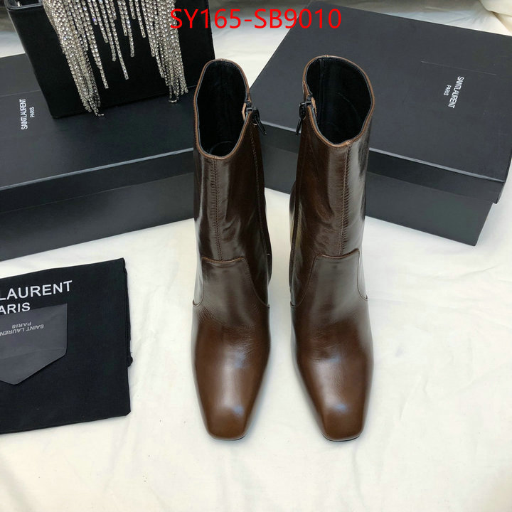 fake cheap best online ID: SB9010