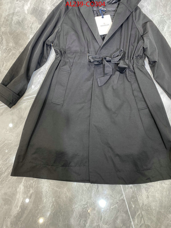 wholesale ID: CO304
