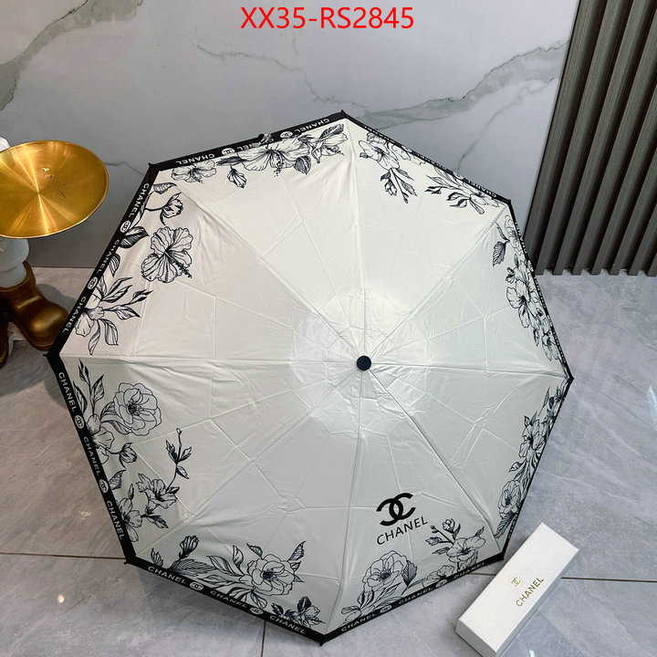 ID: RS2845