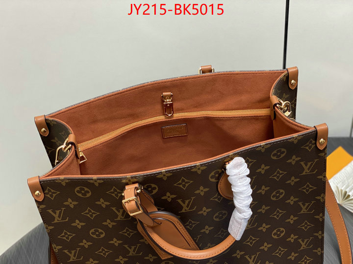 LV Bags(TOP)-Handbag Collection- sellers online ID: BK5015 $: 215USD,