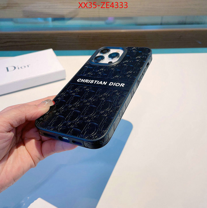buy best quality replica ID: ZE4333