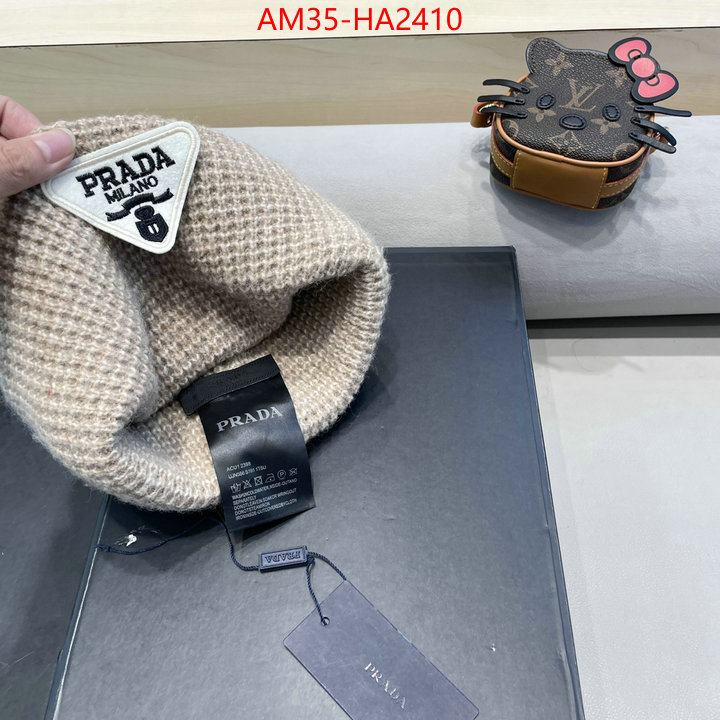 practical and versatile replica designer ID: HA2410