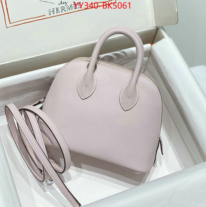Hermes Bags(TOP)-Handbag- best ID: BK5061 $: 340USD,