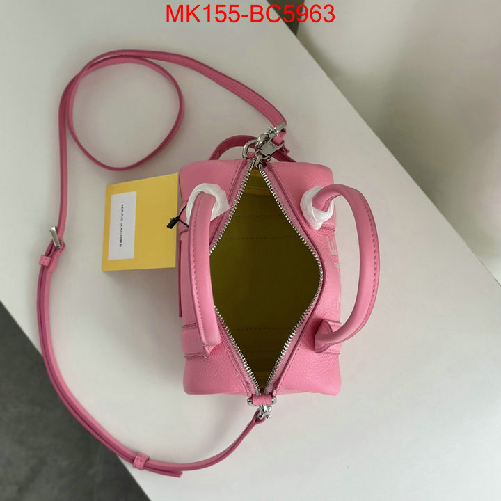 ID: BC5963 $: 155USD,
