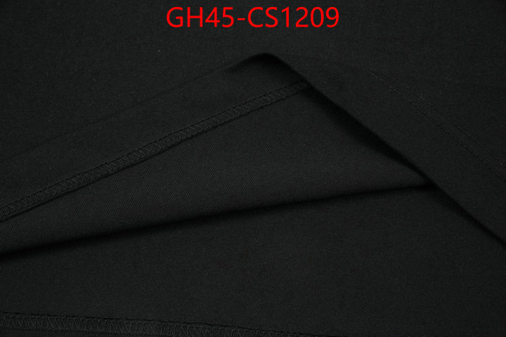 buy best high-quality ID: CS1209