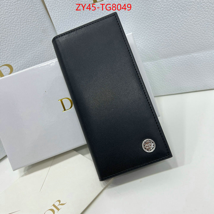 ID: TG8049 $: 45USD,