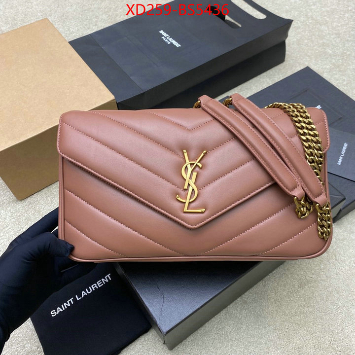 buy replica ID: BS5436 $: 259USD,