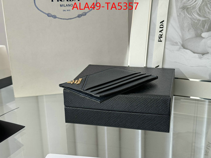 ID: TA5357 $: 49USD,