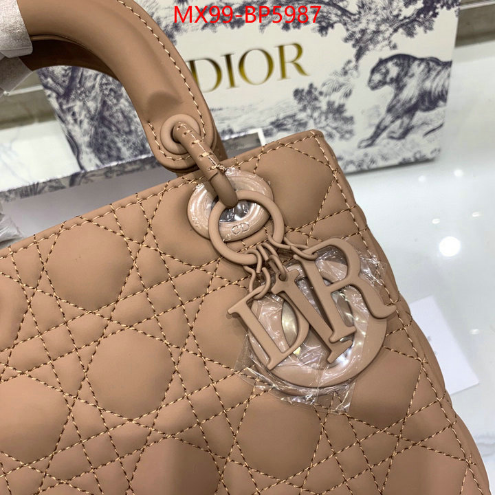 ID: BP5987 $: 99USD,