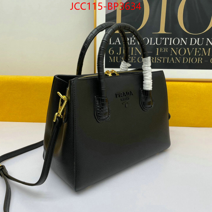 ID: BP3634 $: 115USD,