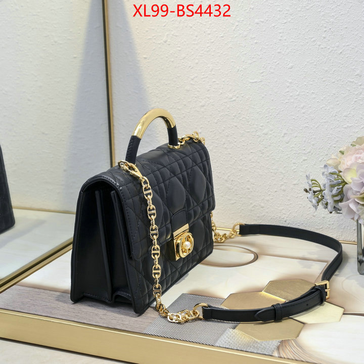 ID: BS4432 $: 99USD,