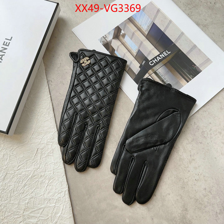 2024 aaaaa replica 1st copy ID: VG3369
