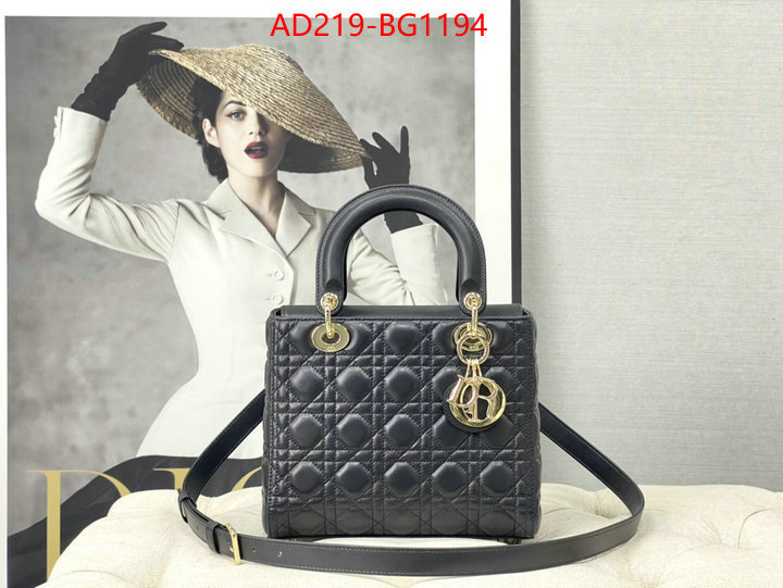 ID: BG1194 $: 219USD,