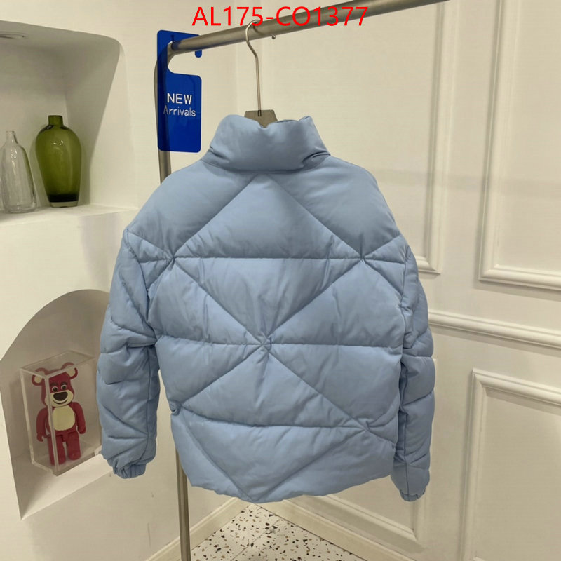 where can you buy a replica ID: CO1377