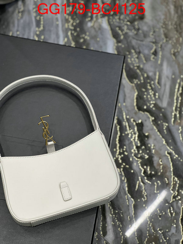 ID: BC4125 $: 179USD,