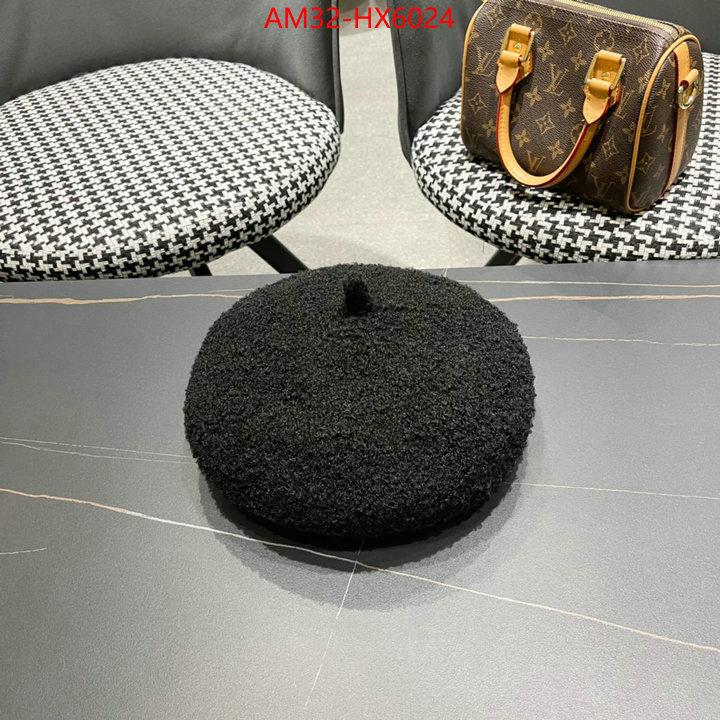 2024 replica wholesale cheap sales online ID: HX6024