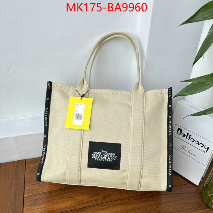 ID: BA9960