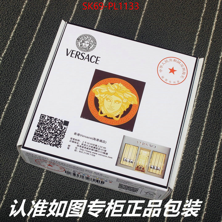 Belts-Versace how to find replica shop ID: PL1133 $: 69USD