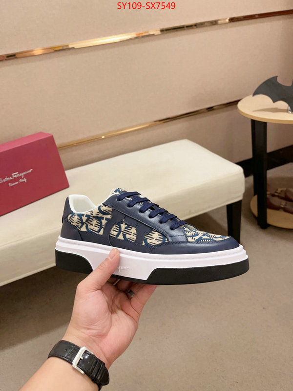 shop cheap high quality 1:1 replica ID: SX7549