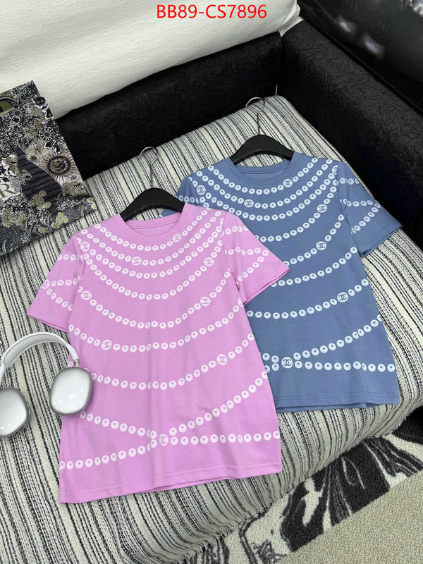 aaaaa+ replica designer ID: CS7896