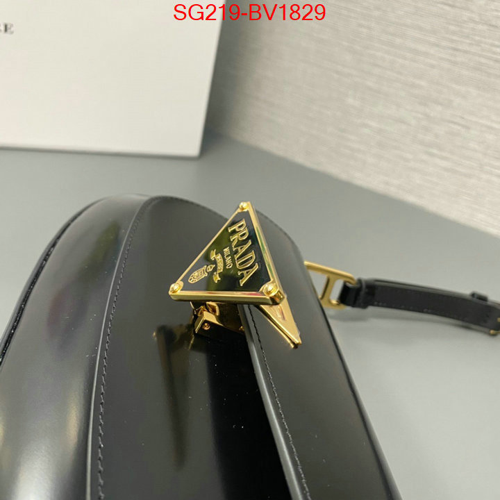 ID: BV1829 $: 219USD,