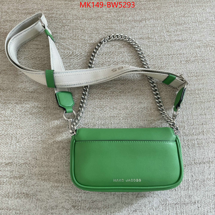 ID: BW5293 $: 149USD,