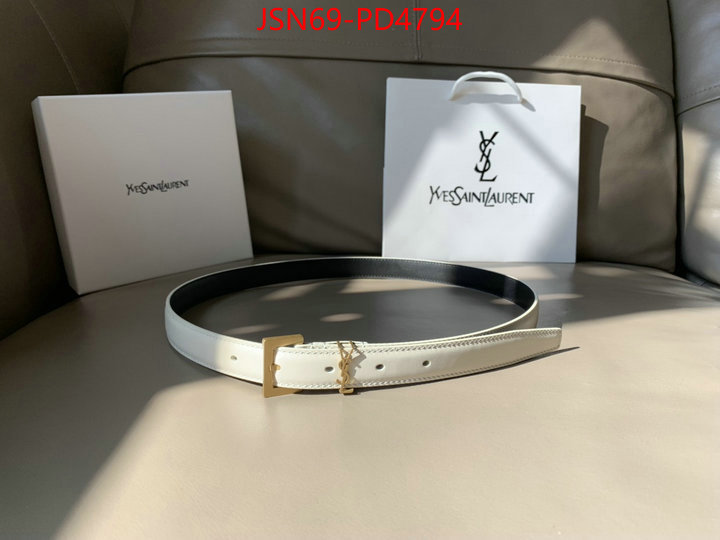are you looking for ID: PD4794