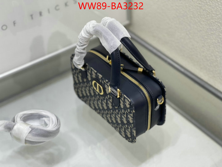 ID: BA3232 $: 89USD,
