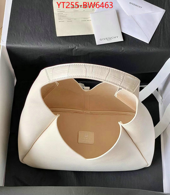 where to find the best replicas ID: BW6463 $: 255USD,
