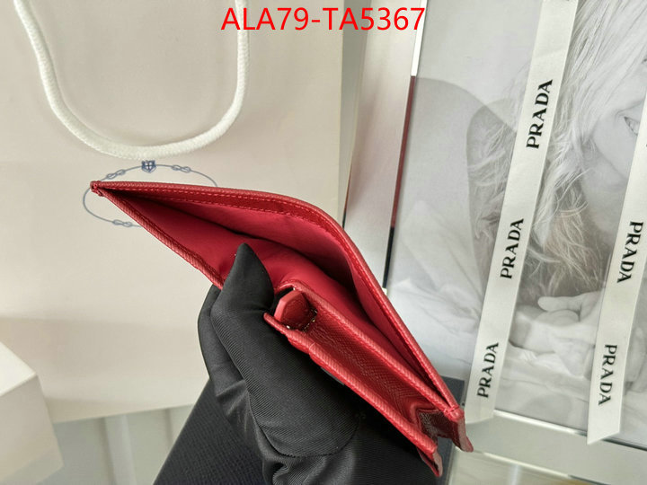 ID: TA5367 $: 79USD,