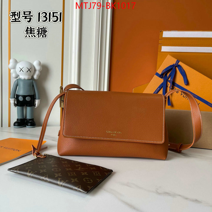 LV Bags(4A)-Pochette MTis Bag- how to find designer replica ID: BK1017 $: 79USD,