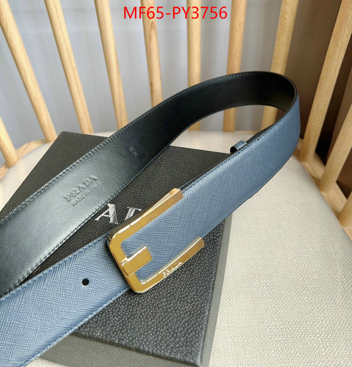 replica for cheap ID: PY3756