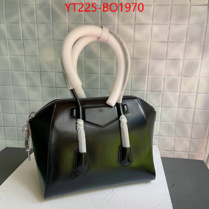 top sale ID: BO1970 $: 225USD,