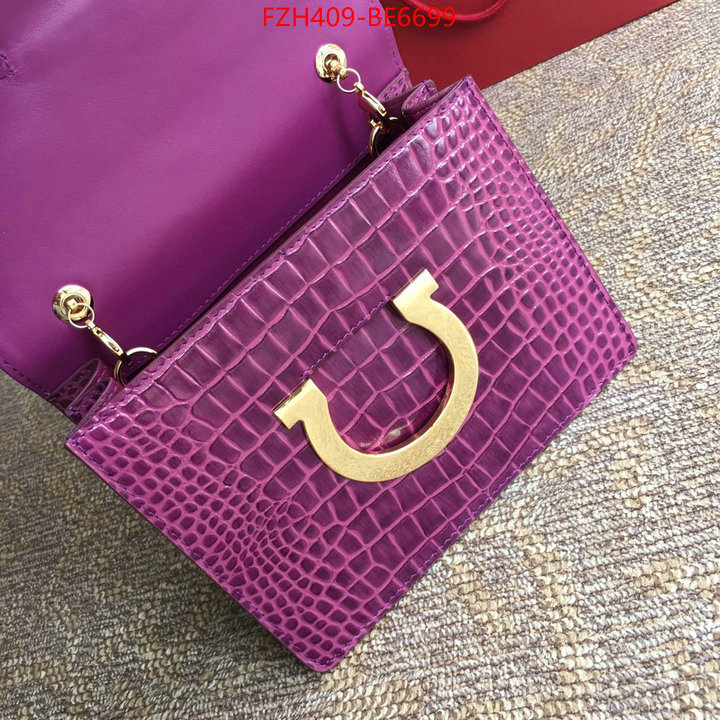 ID: BE6699 $: 409USD,