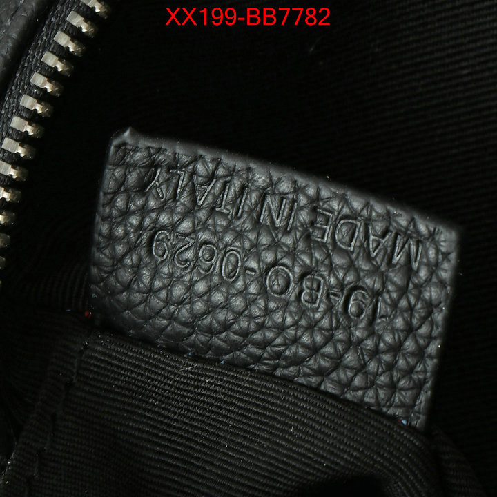 ID: BB7782 $: 199USD,