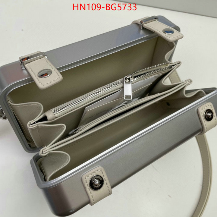 ID: BG5733 $: 109USD,