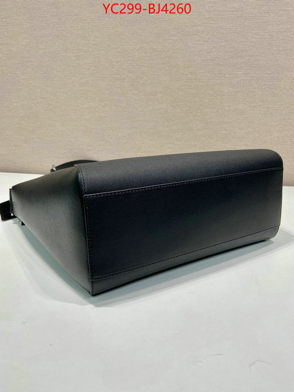 ID: BJ4260 $: 299USD,
