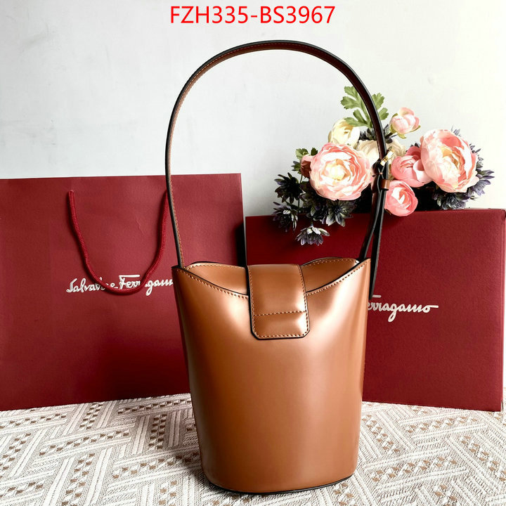 ID: BS3967 $: 335USD,