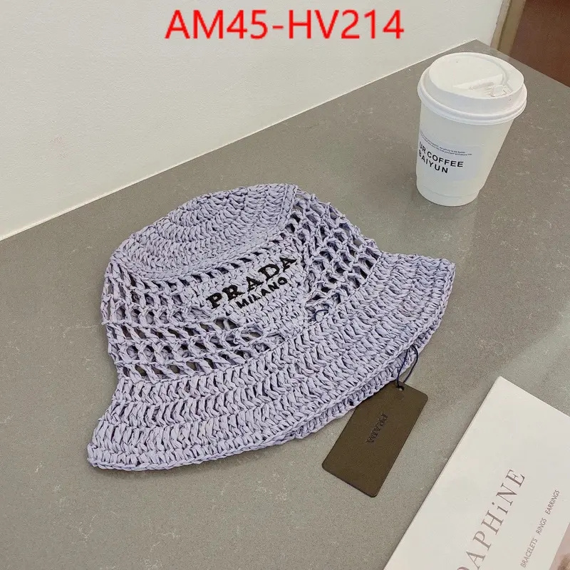 exclusive cheap ID: HV214