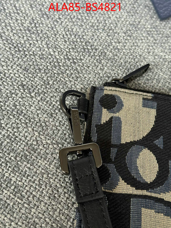 ID: BS4821 $: 85USD,