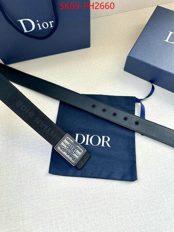 hot sale ID: PH2660