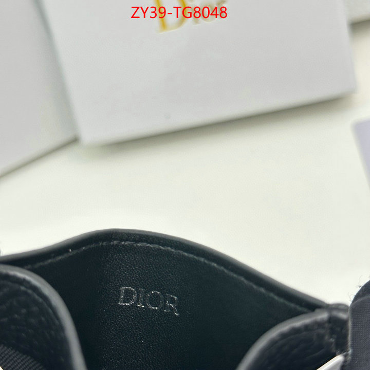 ID: TG8048 $: 39USD,