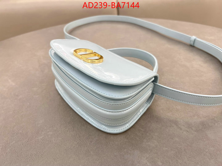 ID: BA7144